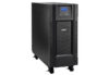 UPS CDP UPO22-10 10KVA/9KW Online Torre Trafo LCD Aislamiento CE