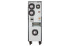 UPS CDP UPO22-10 10KVA/9KW Online Torre Trafo LCD Aislamiento CE
