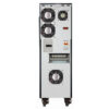 UPS CDP UPO22-10 10KVA/9KW Online Torre Trafo LCD Aislamiento CE