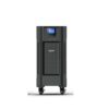 CDP-UPO22-10AX-1-48.jpg UPS CDP UPO22-10AX 10KVA Online Bifásica Trafo Aislado