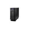 CDP-UPO22-10AX-2-48.jpg UPS CDP UPO22-10AX 10KVA Online Bifásica Trafo Aislado