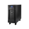 UPS CDP UPO22-6 6KVA/5.4KW Online Torre Trafo LCD Aislamiento CE