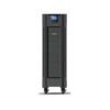 UPS CDP UPO22-6 6KVA/5.4KW Online Torre Trafo LCD Aislamiento CE