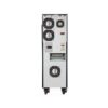 UPS CDP UPO22-6 6KVA/5.4KW Online Torre Trafo LCD Aislamiento CE