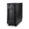 UPS Online Bifásica CDP UPO22-6AX 6kVA FP1.0 Torre LCD Industrial