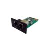 CDP-UPO22SNMP-3-23.jpg Tarjeta SNMP CDP UPO22SNMP para UPS UPO22 ranura interna