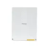 Kit de Alarma Hikvision DS-PHA64-B Sistema Híbrido Seguridad Integral