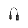 Convertidor XUE CS5218 CNV-DHX-1009 DisplayPort a HDMI 4K