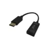 Convertidor XUE CS5218 CNV-DHX-1009 DisplayPort a HDMI 4K