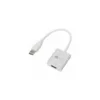 Convertidor Jaltech USB a HDMI 11723 USB 3.0 para monitor