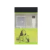 Convertidor Jaltech USB a HDMI 11723 USB 3.0 para monitor
