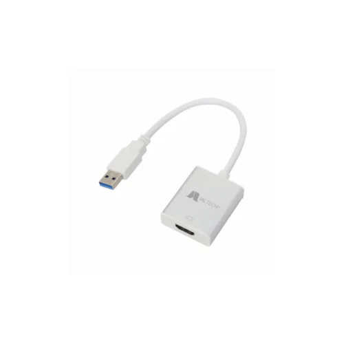 Diadema PC Micrófono Jaltech 2 Plug Sonido Nítido y Comodidad