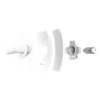 CPE Exterior TP-Link CPE605 5GHz 150Mbps Antena 23dBi Alta Ganancia