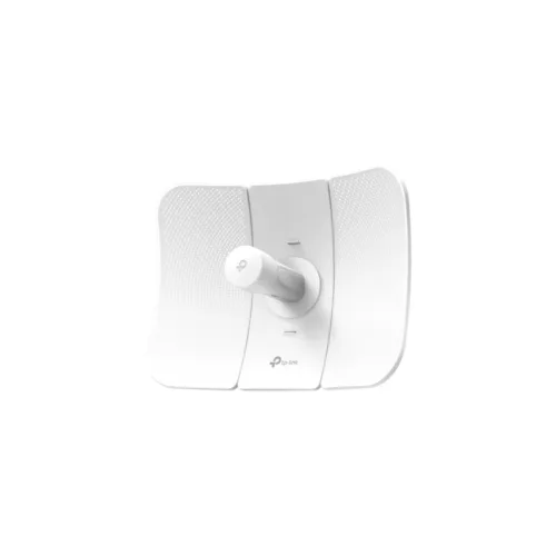 Access Point Aruba Instant On AP32 S1T23A WiFi 6E tri banda PoE