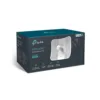 CPE Exterior TP-Link CPE710 23 dBi 5 GHz AC867 Punto a Punto