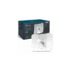 CPE Exterior TP-Link CPE710 23 dBi 5 GHz AC867 Punto a Punto