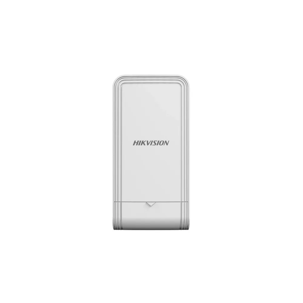 CPE Hikvision Outdoor DS-3WF02C-5AC/O Transmisión 5km Gigabit
