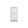 CPE-inalámbrico-para-exteriores-de-5Ghz-y-867Mbps-y-5-km CPE Hikvision Outdoor DS-3WF02C-5AC/O Transmisión 5km Gigabit