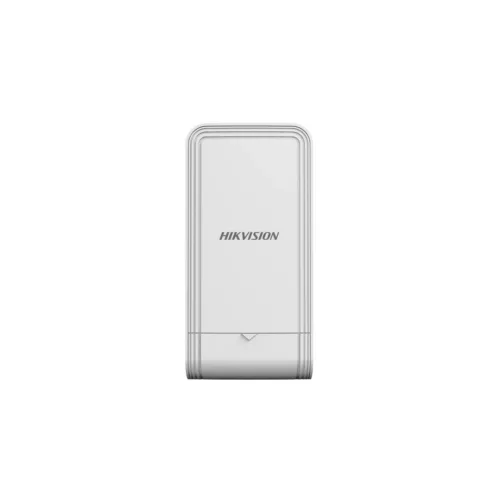 CPE-inalámbrico-para-exteriores-de-5Ghz-y-867Mbps-y-5-km Cámara Domo Híbrida Hikvision DS-2CE78D0T-LTS 2MP Audio Bidireccional