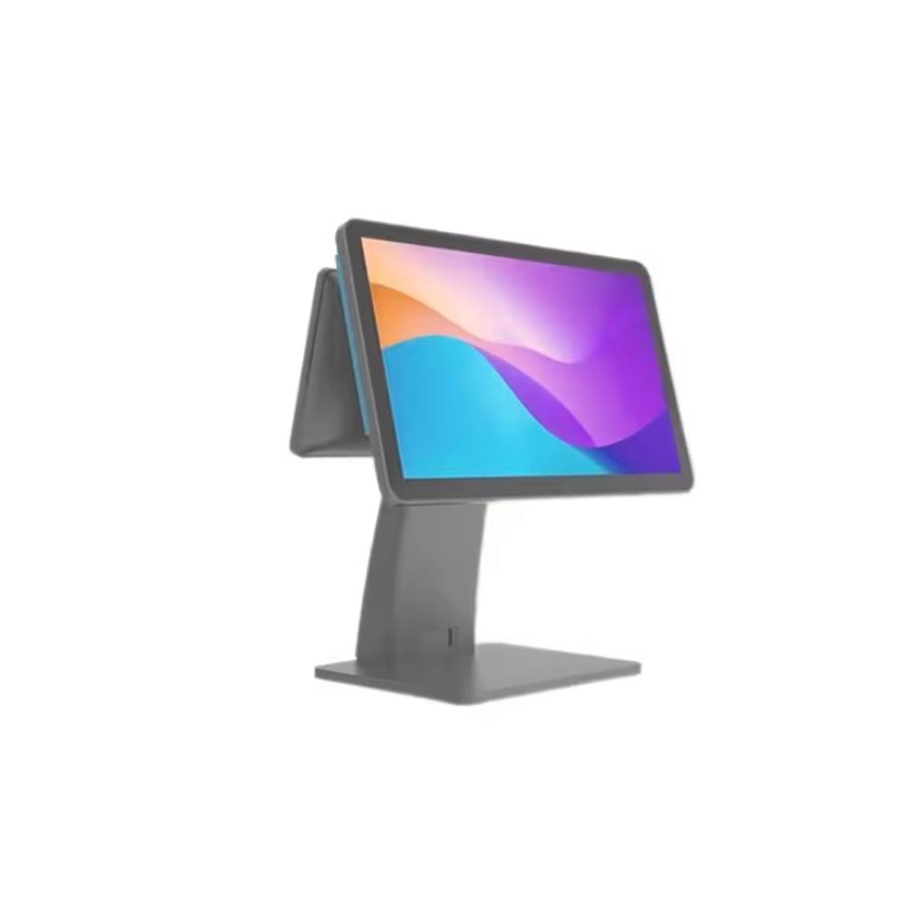 Módulo Cube X HiStone HK568/HK568U/HK316K Impresora 80mm + 2D