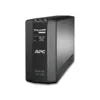 UPS APC Back UPS BR700G 700VA LCD Protección Energía Hogar Oficina