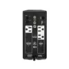 UPS APC Back UPS BR700G 700VA LCD Protección Energía Hogar Oficina
