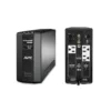 UPS APC Back UPS BR700G 700VA LCD Protección Energía Hogar Oficina