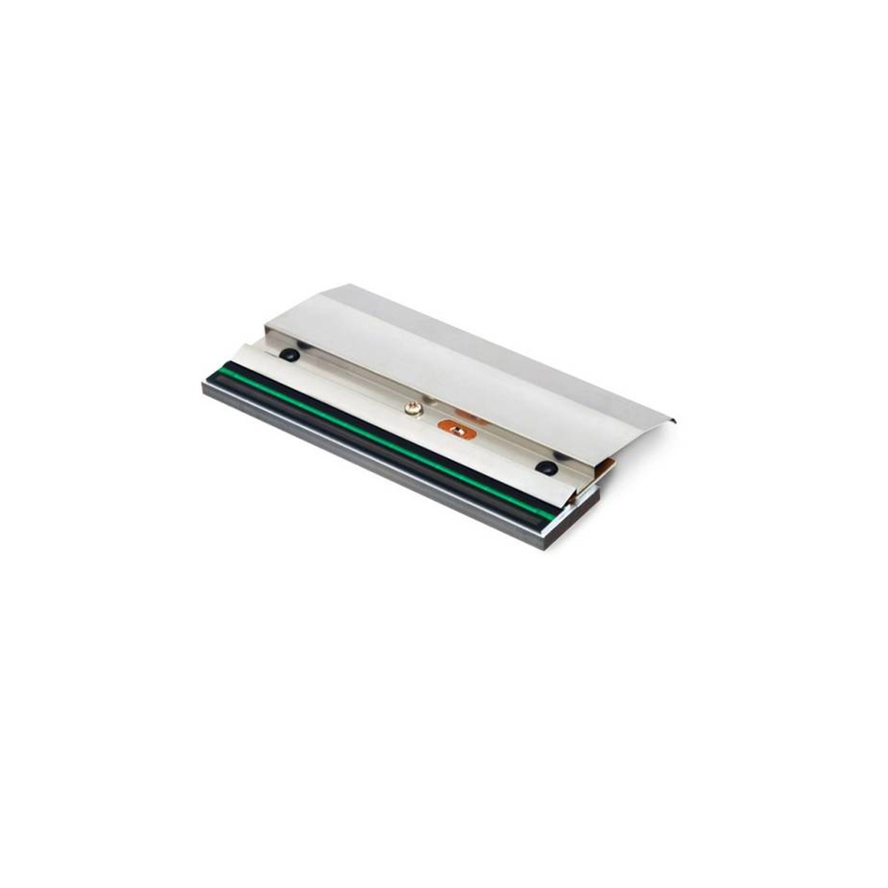 Cabezal de Impresión TSC Transferencia térmica