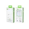 Cable-Apple-USB-C-to-Lightning-1 Cable Apple USB-C to Lightning MUQ93AM/A 1 m carga y datos