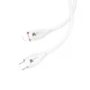 Cable-Apple-USB-C-to-Lightning-2 Cable Apple USB-C to Lightning MUQ93AM/A 1 m carga y datos