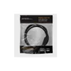 Cable Argom HDMI a HDMI giratorio 1,8 m V2.0 alta flexibilidad