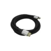 Cable Argom HDMI ultra 8K 3 m alta velocidad para pantallas