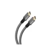 Cable Argom HDMI ultra 8K 3 m alta velocidad para pantallas