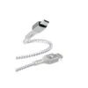 Cable Argom sincronización rápida USB a tipo C datos y carga