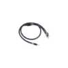 Cable-Auxiliar-Blindado-RCA-a-3-5mm-1-5m-Alta-Fidelidad-1-1000x1000-1 Cable Auxiliar Blindado RCA a 3.5mm 1.5m Alta Fidelidad