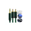 Cable-Auxiliar-Blindado-RCA-a-3-5mm-1-5m-Alta-Fidelidad-2-1000x1000-1 Cable Auxiliar Blindado RCA a 3.5mm 1.5m Alta Fidelidad