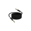 Cable-Auxiliar-Blindado-RCA-a-3-5mm-1-5m-Alta-Fidelidad-3-1000x1000-1 Cable Auxiliar Blindado RCA a 3.5mm 1.5m Alta Fidelidad