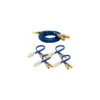 Cable-Auxiliar-Blindado-RCA-a-3-5mm-1-5m-Alta-Fidelidad-4-1000x1000-1 Cable Auxiliar Blindado RCA a 3.5mm 1.5m Alta Fidelidad