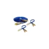Cable-Auxiliar-Blindado-RCA-a-3-5mm-1-5m-Alta-Fidelidad-5-1000x1000-1 Cable Auxiliar Blindado RCA a 3.5mm 1.5m Alta Fidelidad