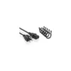 Cable-De-Poder-Y-Universal-Alta-Resistencia-Conector-Triple-1-1000x1000-1 Cable De Poder Y Universal Alta Resistencia Conector Triple