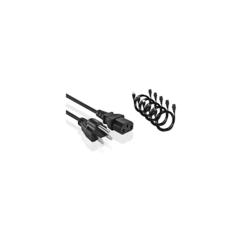 Cable Argom 4 en 1 carga rápida multipuerto para dispositivos