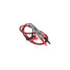 Cable-De-Poder-Y-Universal-Alta-Resistencia-Conector-Triple-3-1000x1000-1 Cable De Poder Y Universal Alta Resistencia Conector Triple