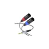 Cable-De-Poder-Y-Universal-Alta-Resistencia-Conector-Triple-4-1000x1000-1 Cable De Poder Y Universal Alta Resistencia Conector Triple