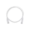 Cable De Red 1.5 mts Cat6