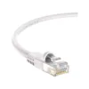 Cable De Red 1.5 mts Cat6