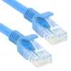 Cable de Red 15 Metros UTP Cat 5E Aluminio Alta Resistencia