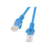Cable De Red 7Mts