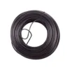 Cable Duplex Cent Calibre 14 300V Negro Conductividad Pro Industrial