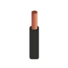 Cable Duplex Cent Calibre 14 300V Negro Conductividad Pro Industrial
