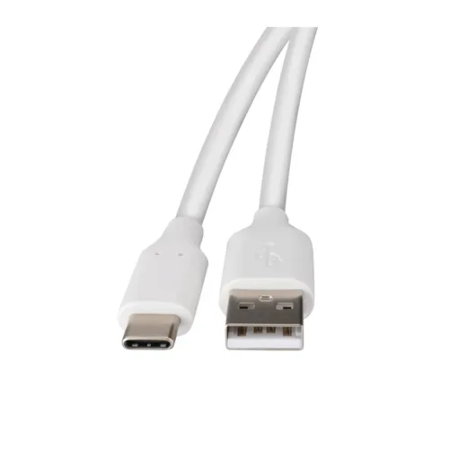 Cable-Generico-CBL-USBCA-3-T1-USB-A-a-USB-C-5Gbps-carga-dato-1-1000x1000-3 Bornera Macho Presión DC 2.1mm 2 Polos Conexión Rápida Universal